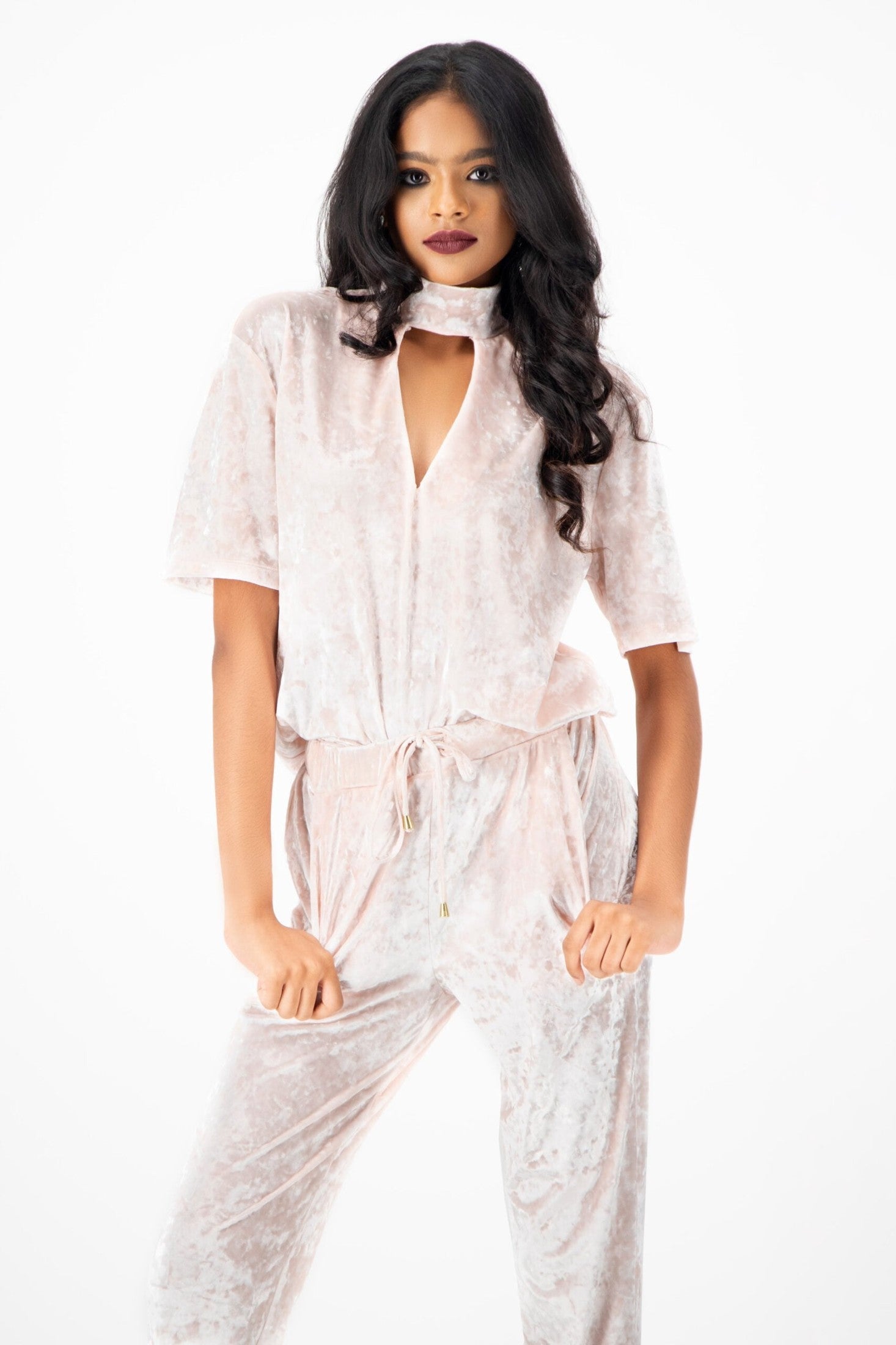 1_Top_RAW_10