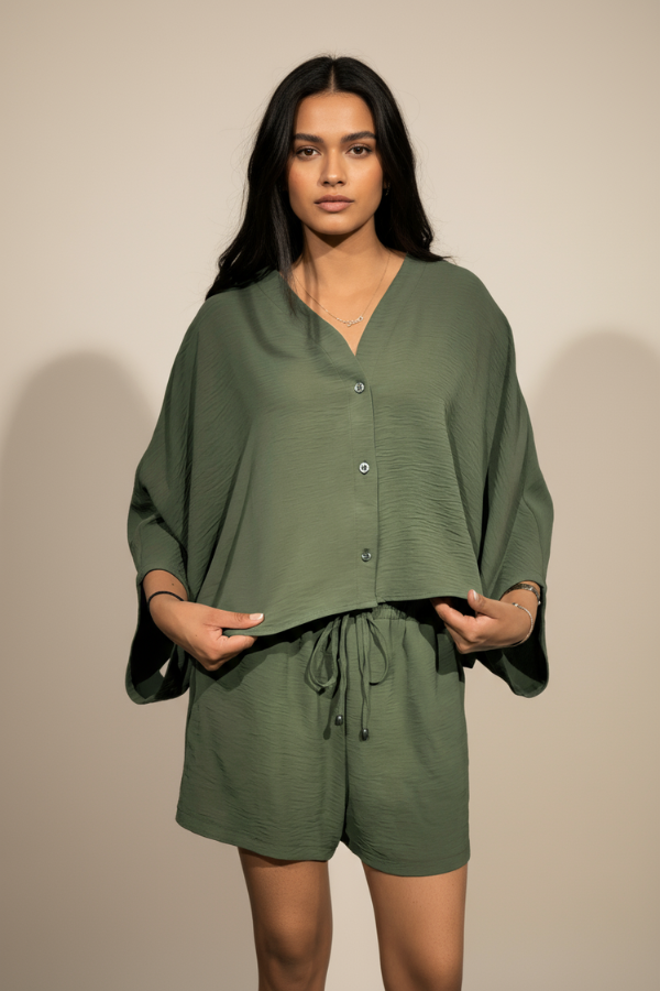 Zara Set