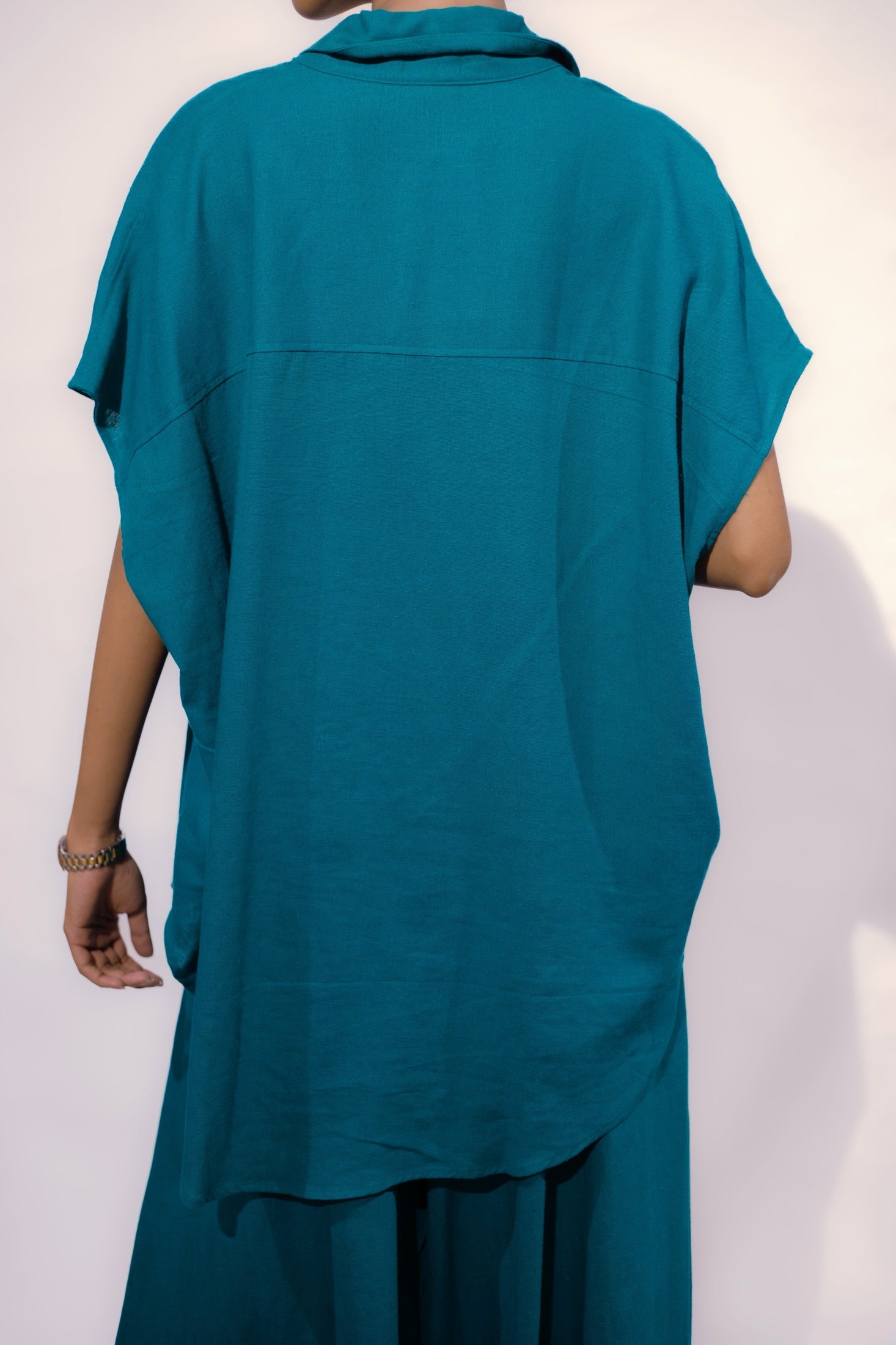 Akio Set