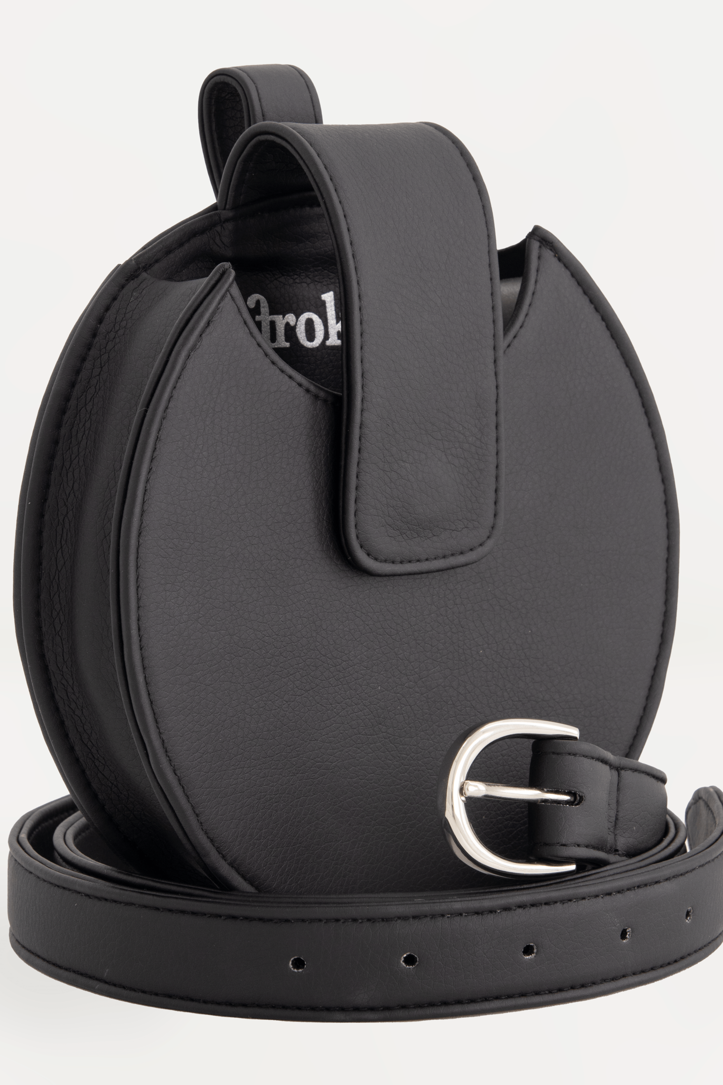 Black Purse-Side-RAW-1 copy