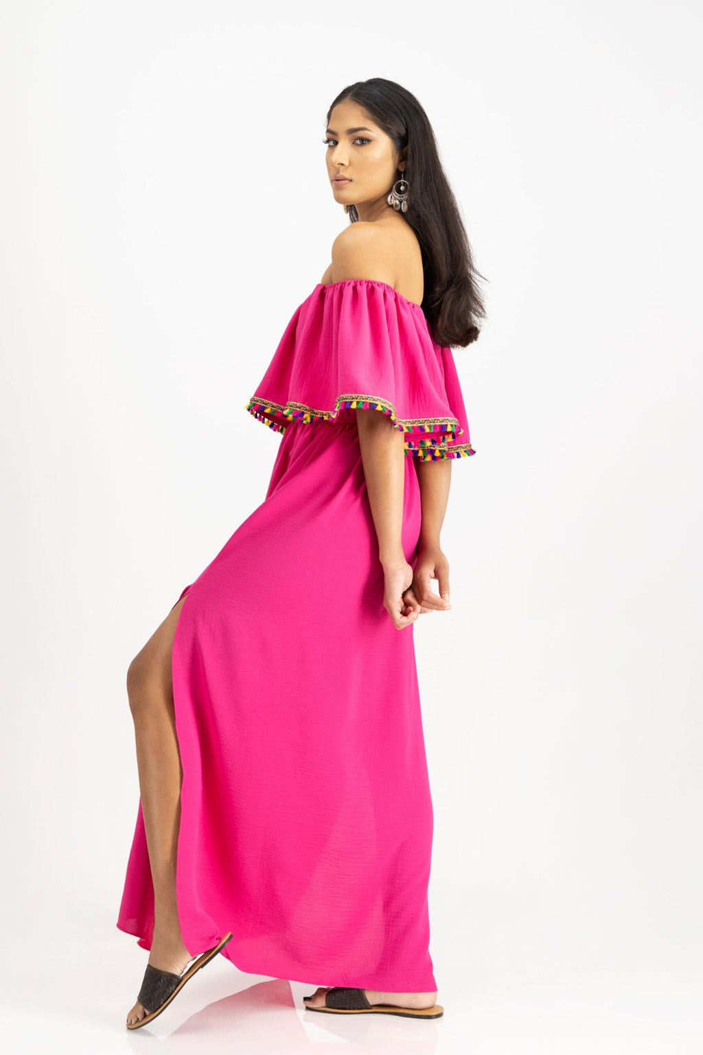 FD111SPK_Fullbody_RAW_11