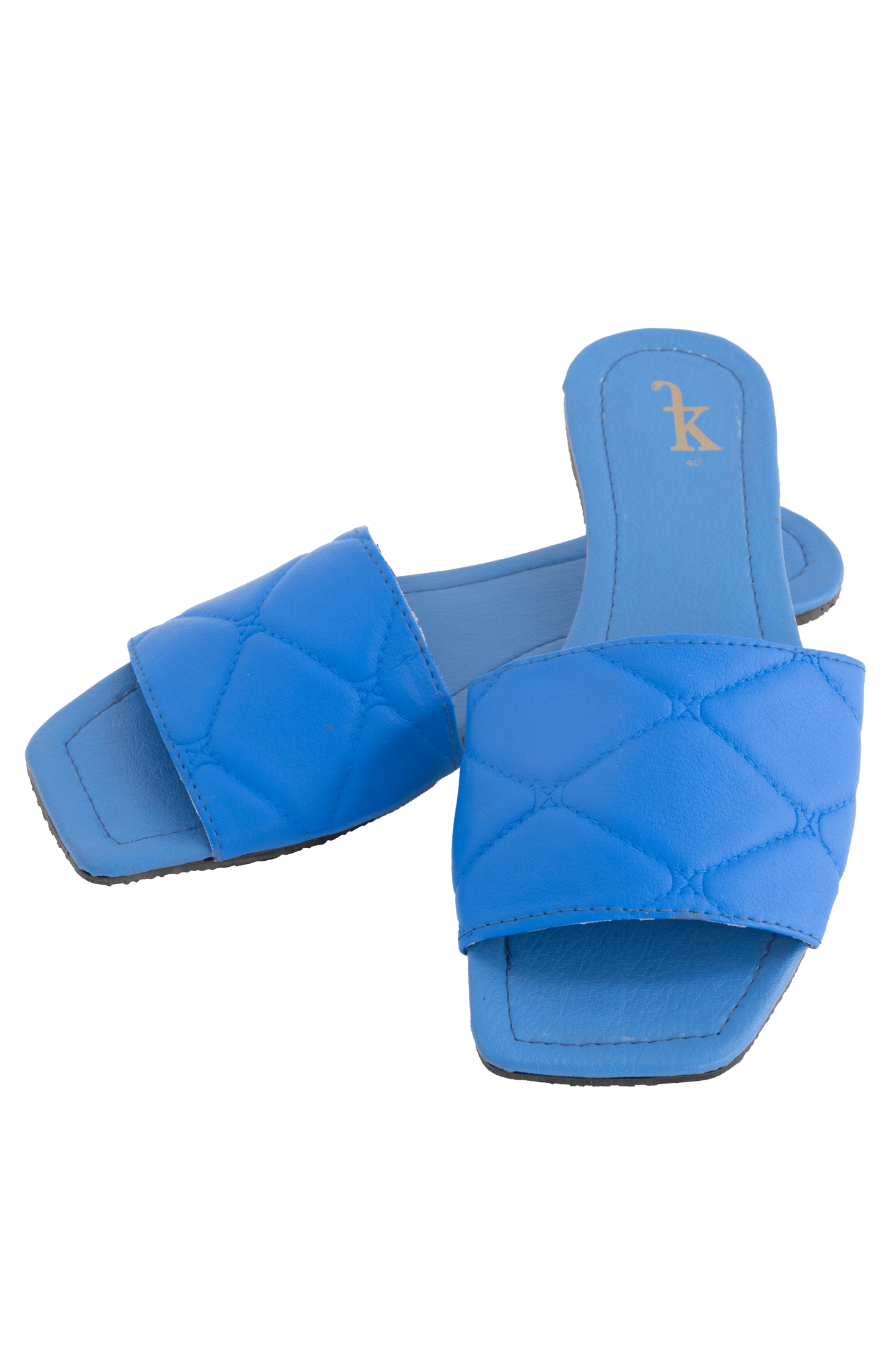 FK footwear-Top-RAW-14 copy