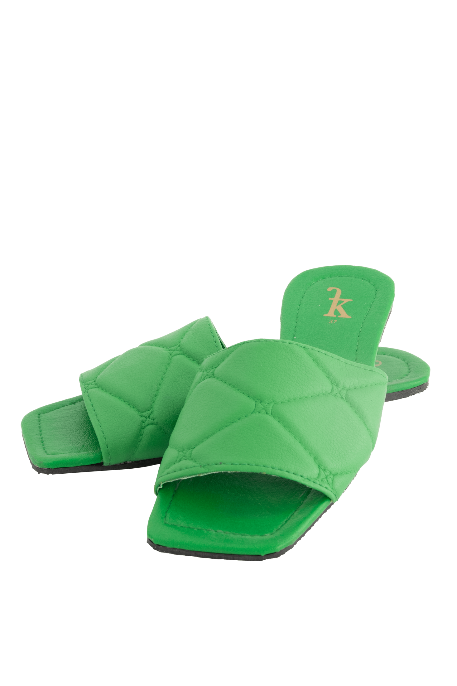 FK footwear-Top-RAW-3 copy