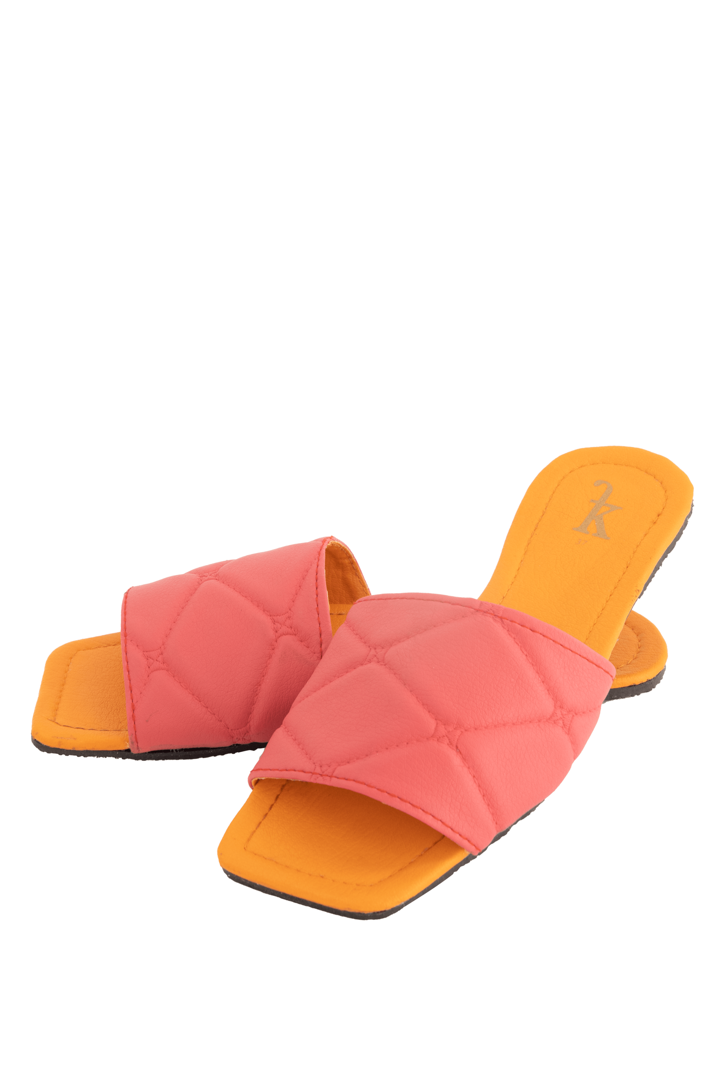 FK footwear-Top-RAW-5 copy