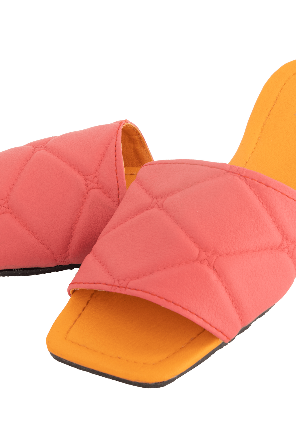 FK footwear-Top-RAW-5 copy