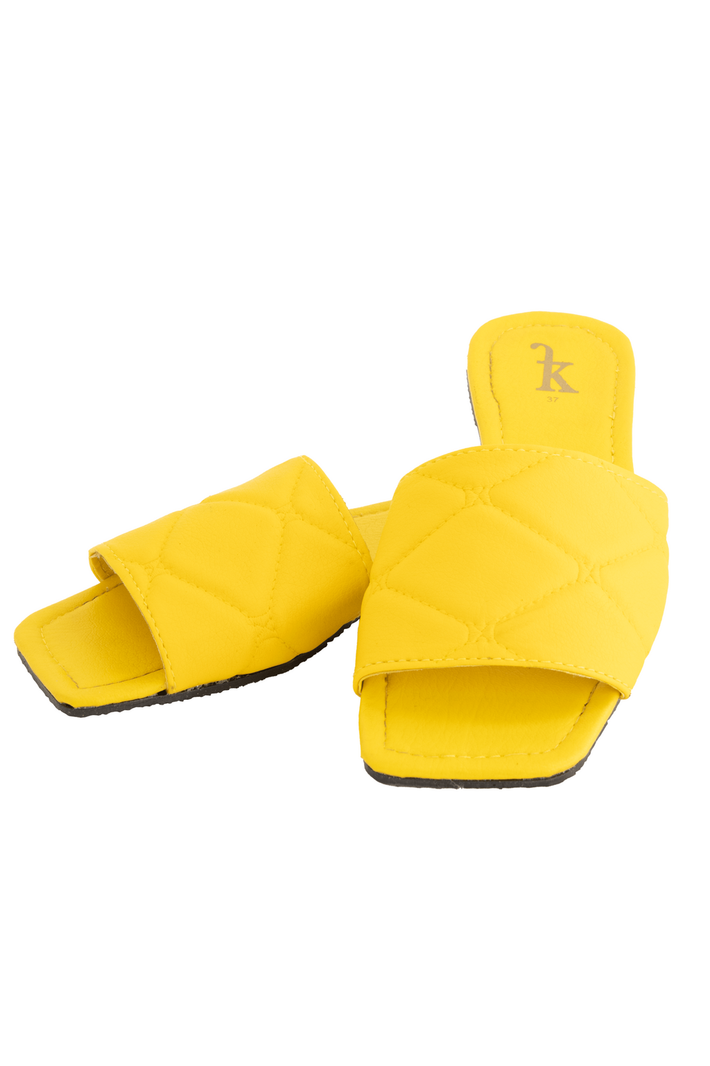 FK footwear-Top-RAW-9 copy