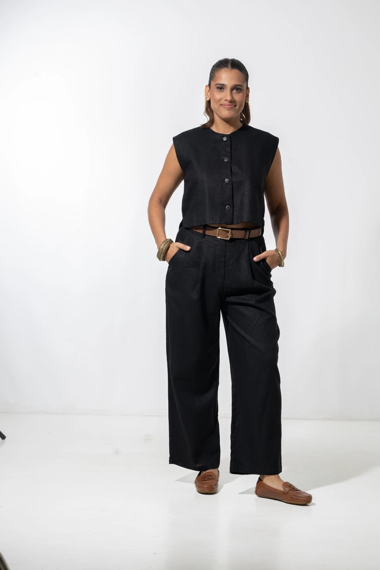 FROK CATALOG_OCT-1604