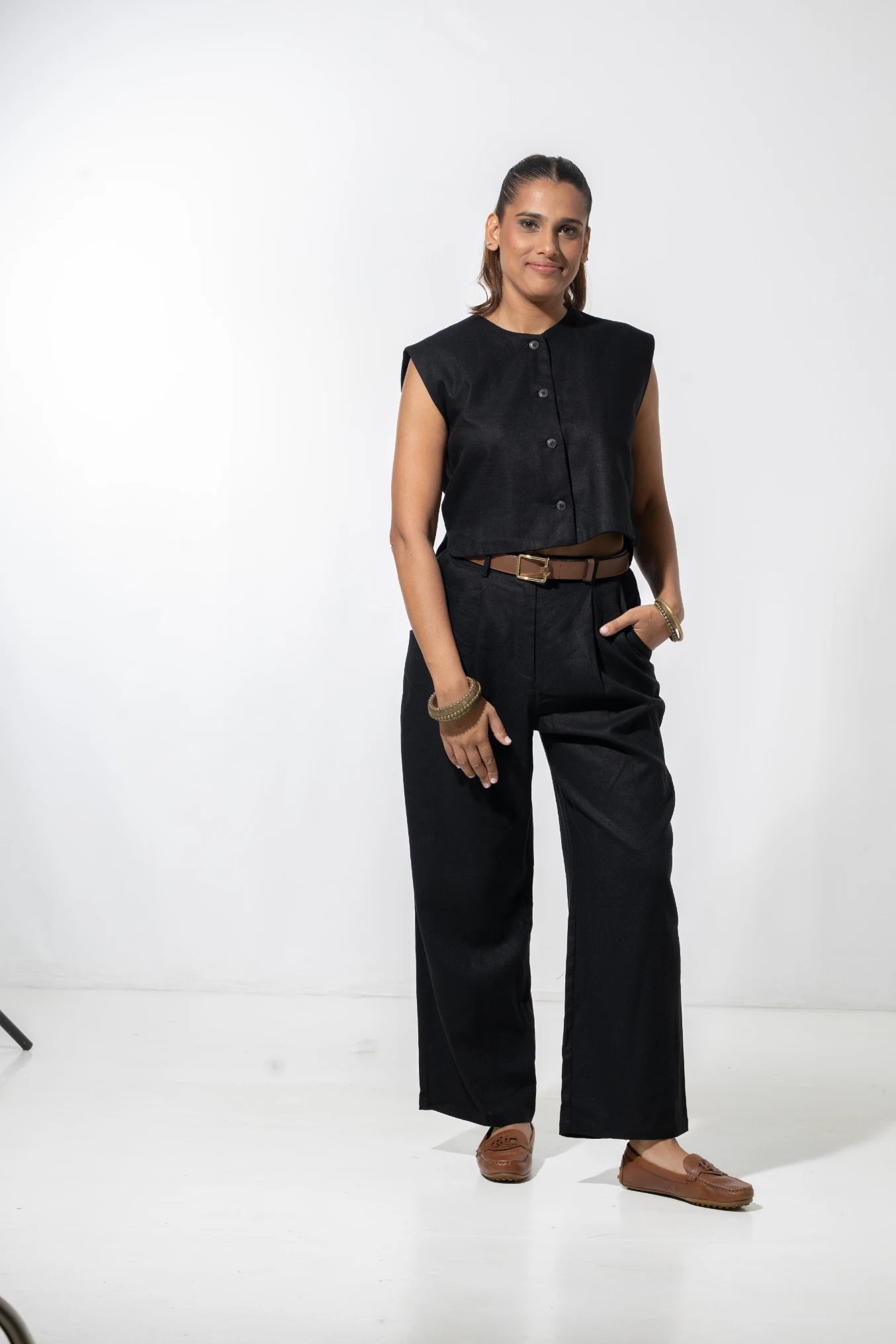 FROK CATALOG_OCT-1605