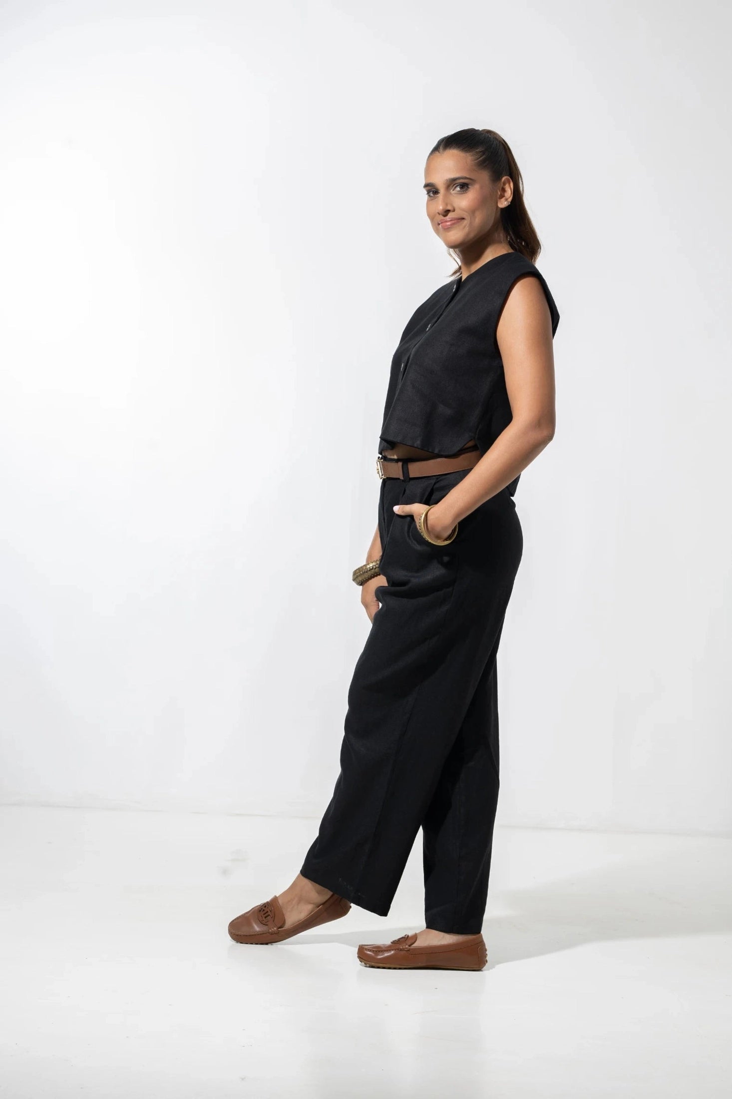 FROK CATALOG_OCT-1607