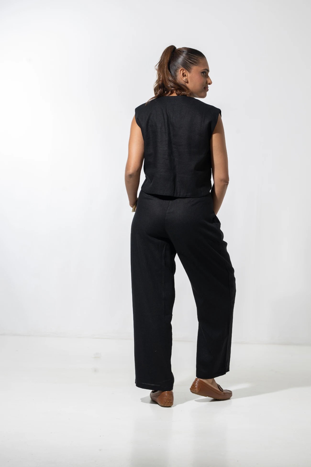 FROK CATALOG_OCT-1610