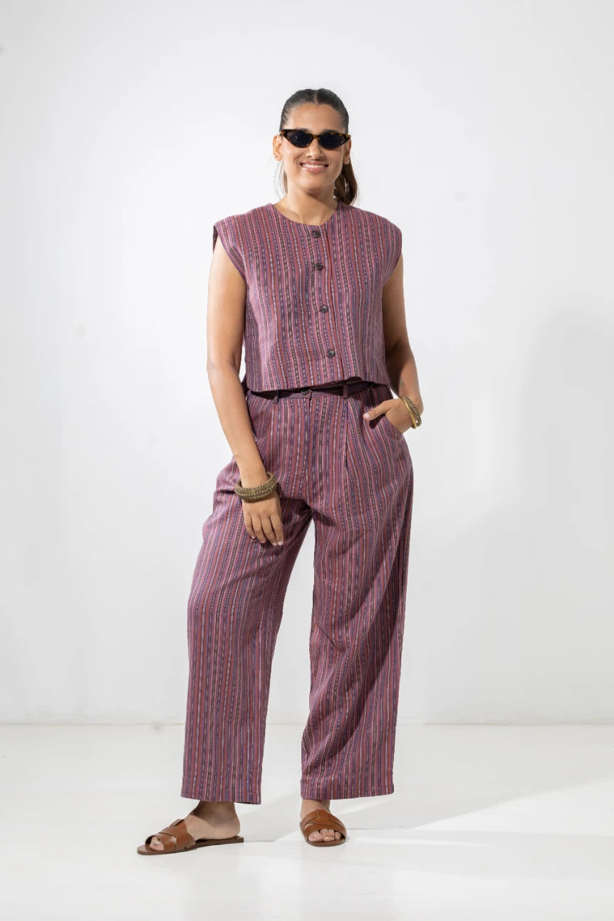 FROK CATALOG_OCT-1635