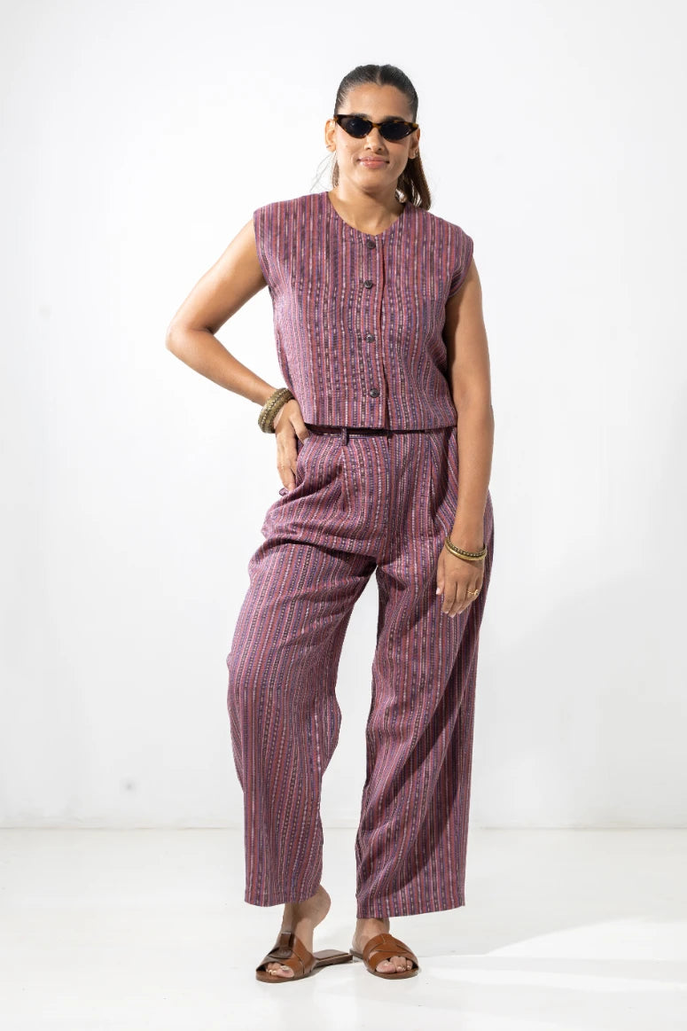 FROK CATALOG_OCT-1649