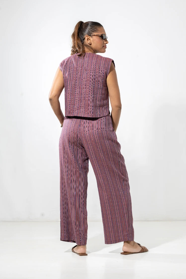 FROK CATALOG_OCT-1652