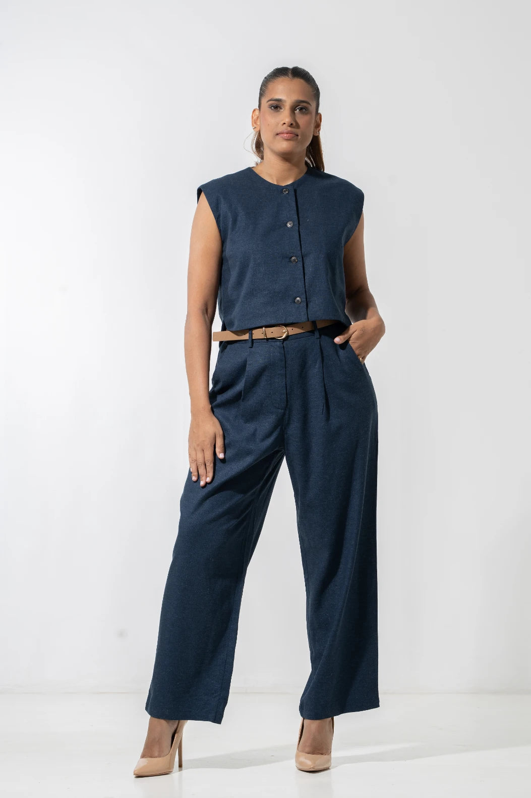 FROK CATALOG_OCT-1678