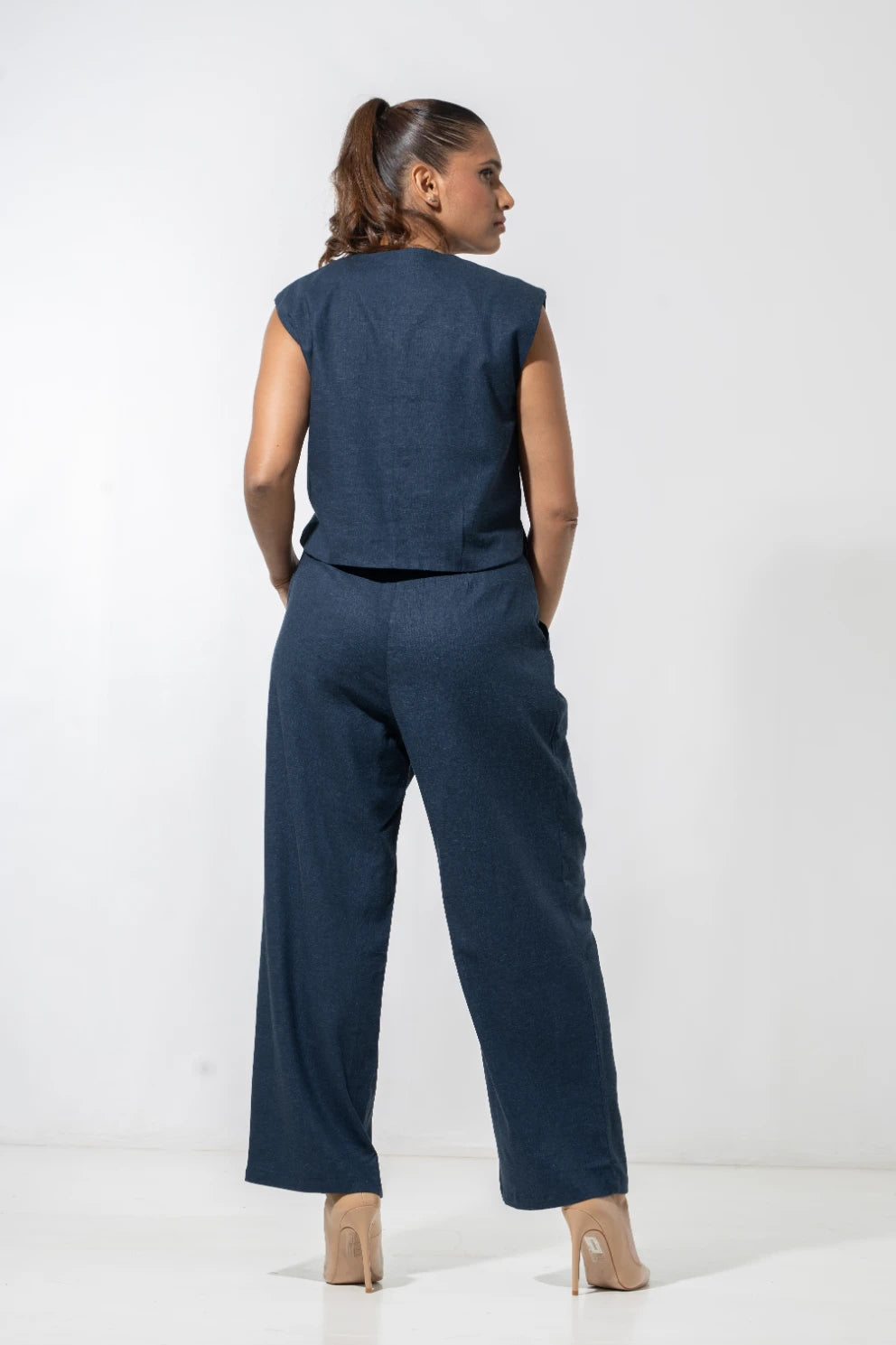 FROK CATALOG_OCT-1685