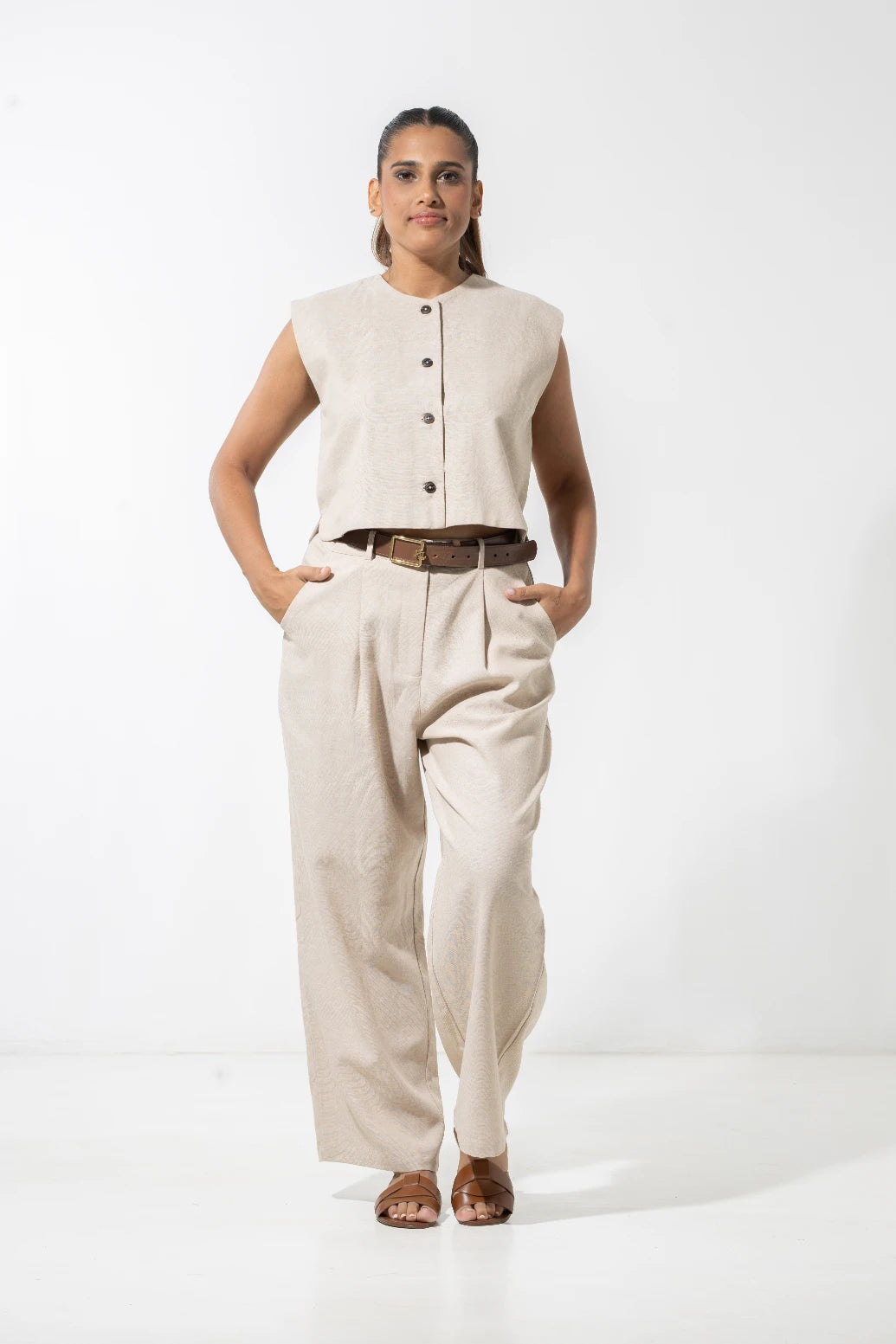 FROK CATALOG_OCT-1725