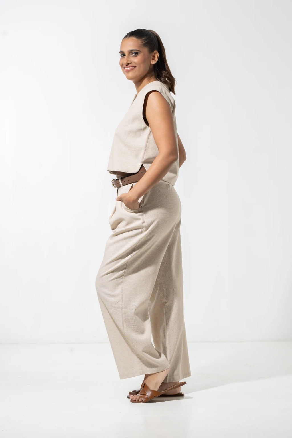 FROK CATALOG_OCT-1726