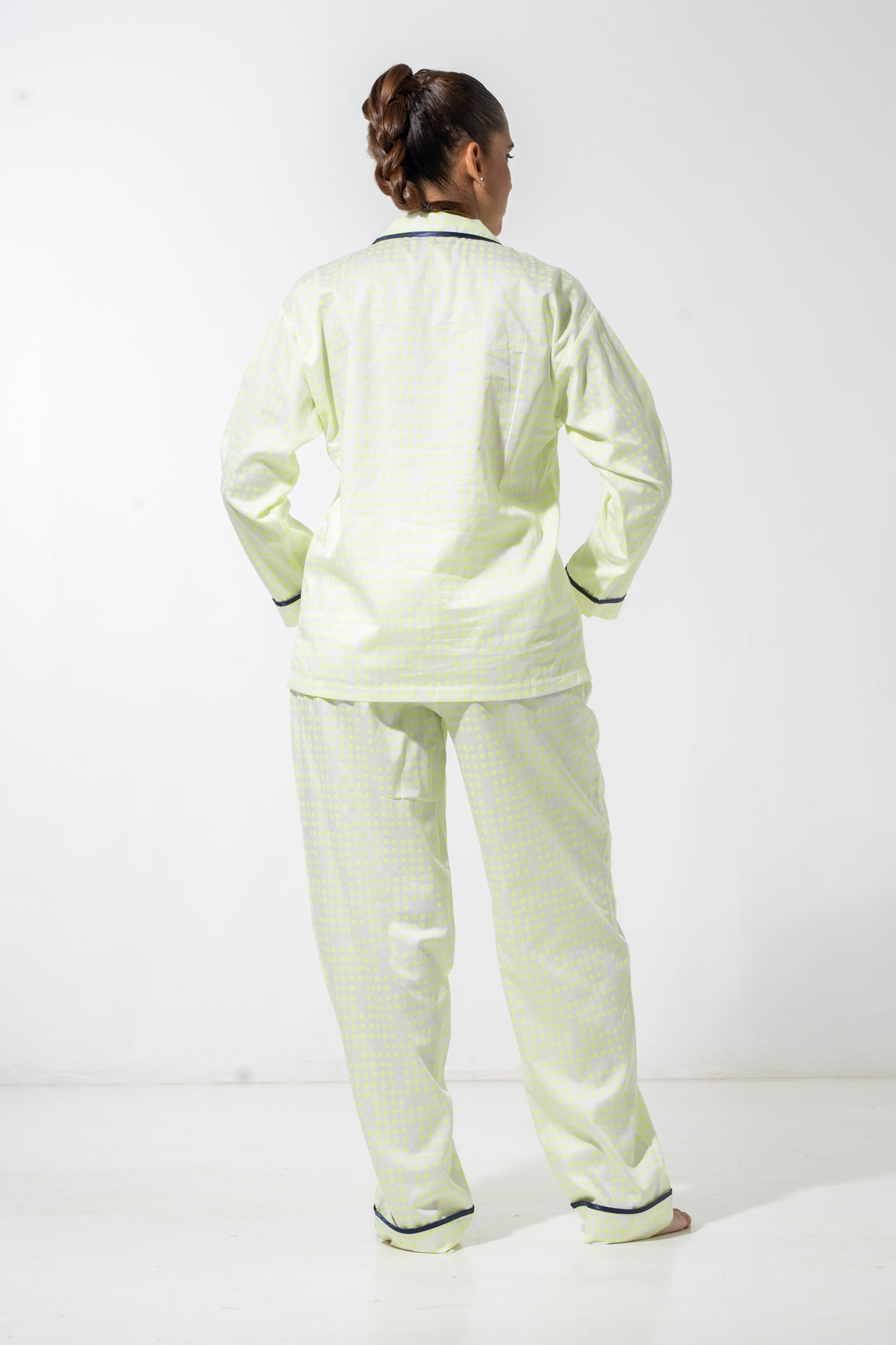 FROK CATALOG_OCT-1760