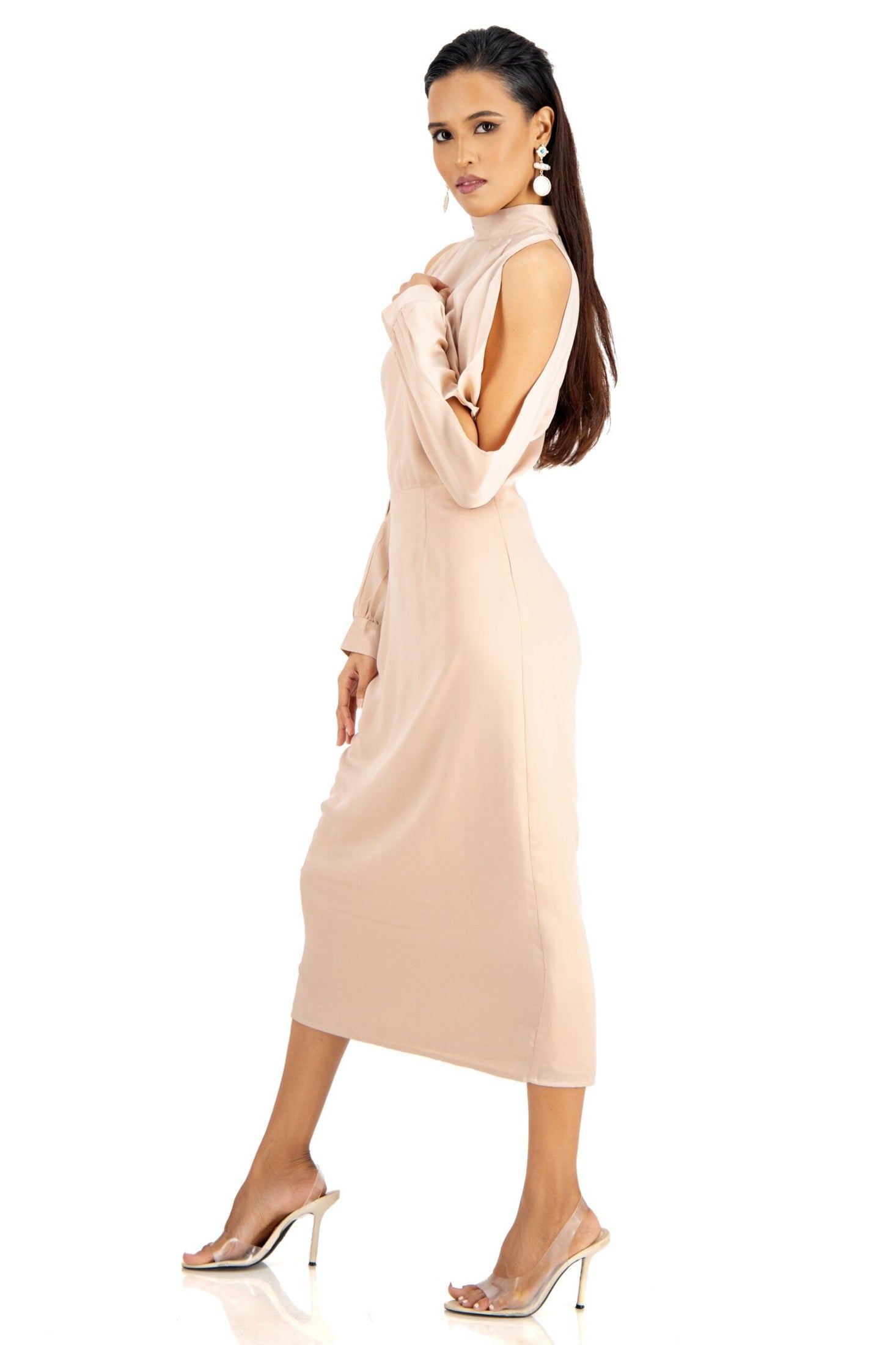Frok10_Fullbody_RAW_6
