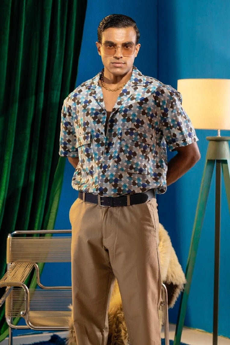 IMG_5585