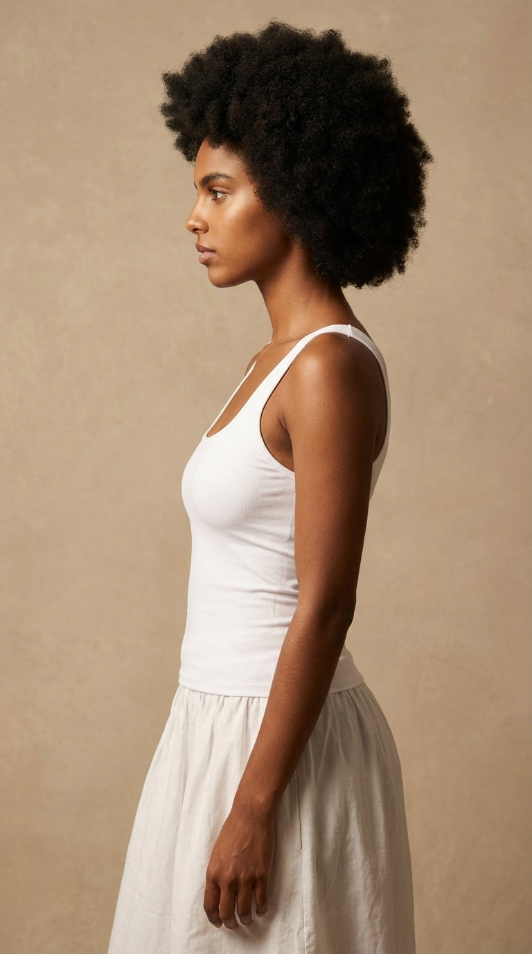 Mimi Dress