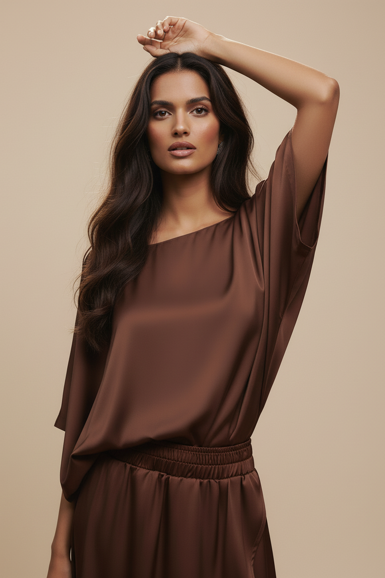Mirage Pant & Top