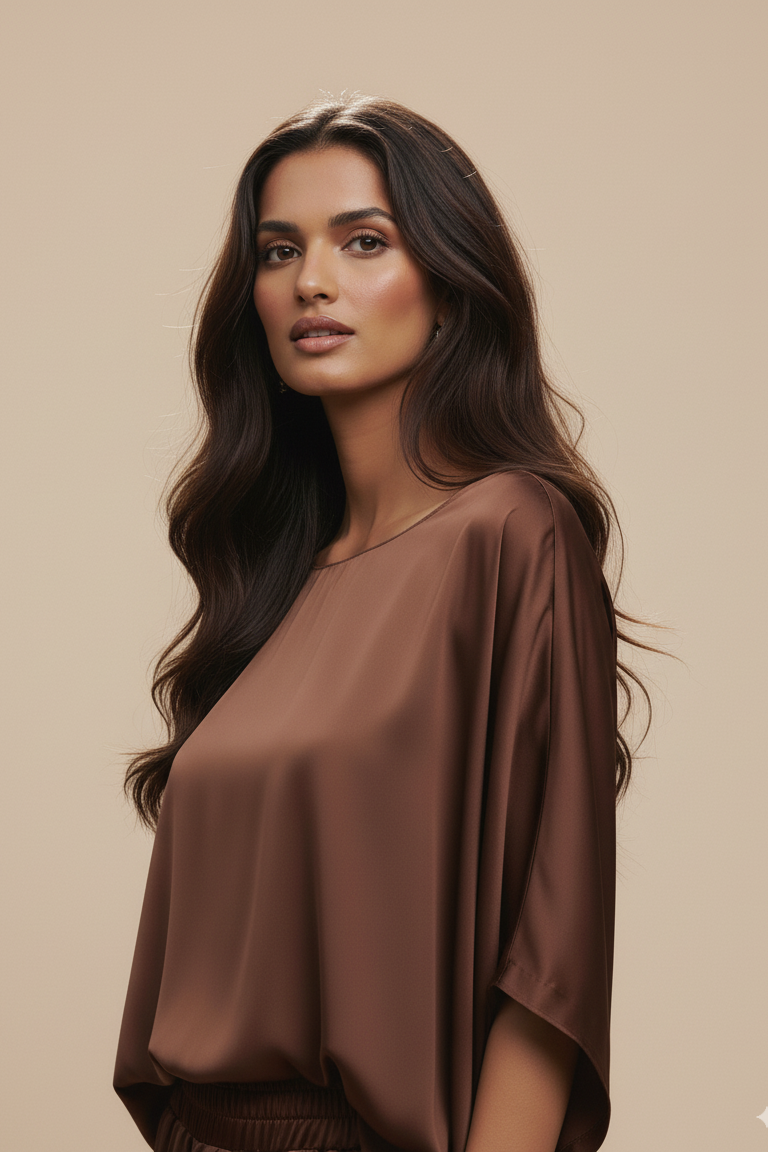 Mirage Pant & Top