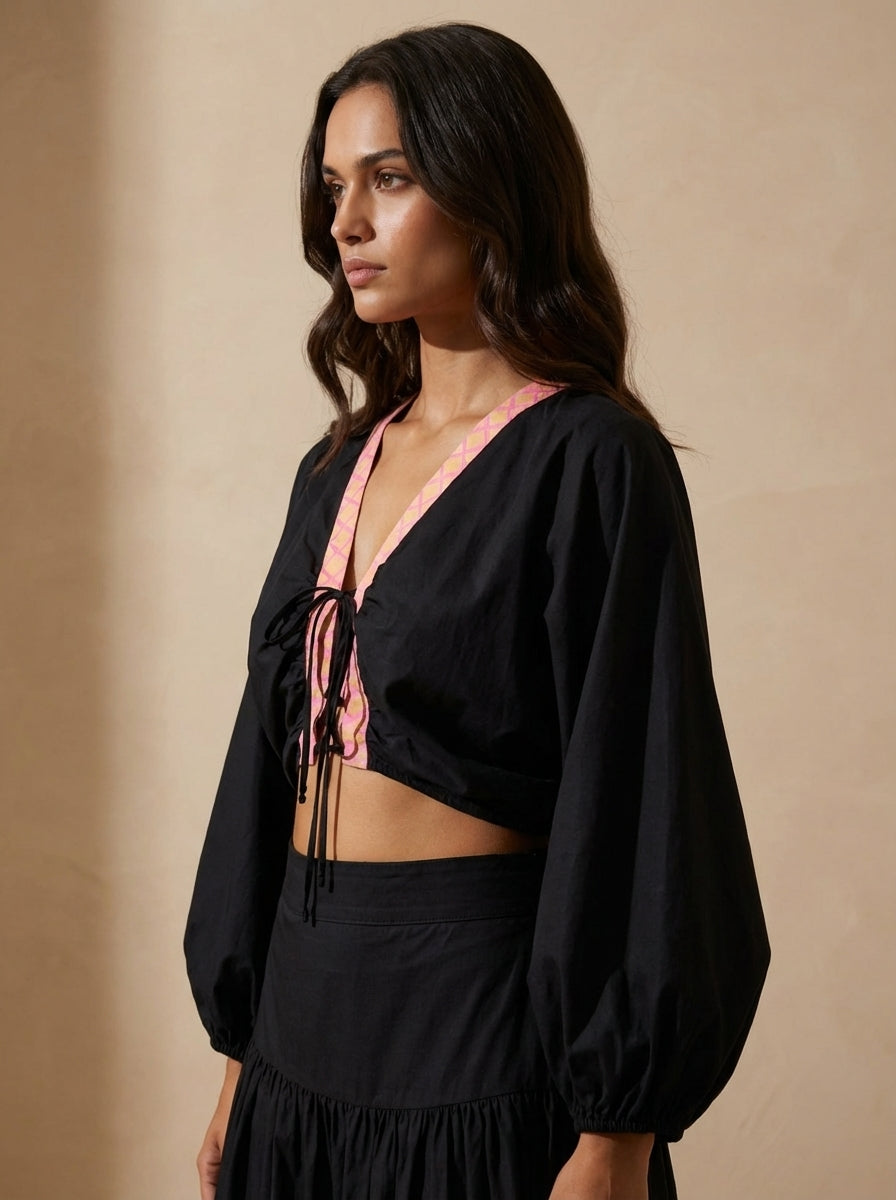 Silvy set