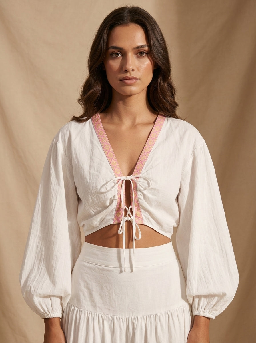 Silvy set